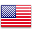 Flagge